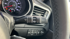 Kia Xceed 1.5T GDi ISG 2 5dr Petrol Hatchback